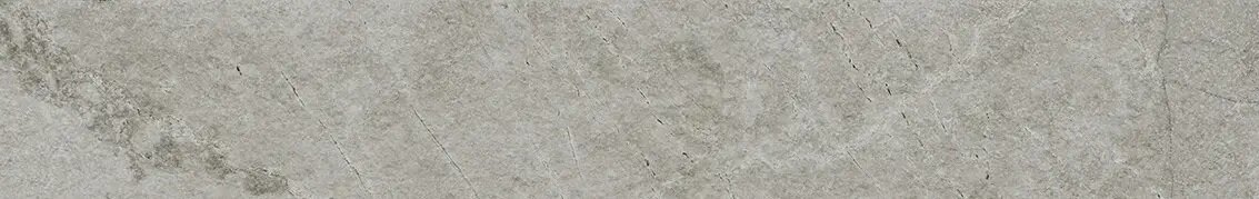 Изображение товара Керамогранит Kerama Marazzi Сплит KM6060G1241R8BT6, 60 x 9.5 см, серый Изображение товара Керамогранит Kerama Marazzi Сплит KM6060G1241R8BT6, 60 x 9.5 см, серый