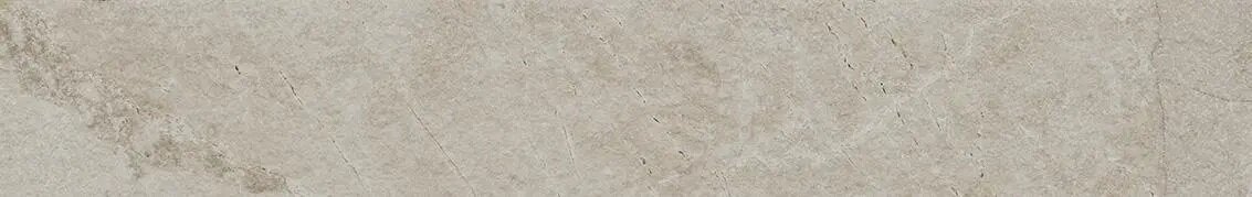 Изображение товара Керамогранит Kerama Marazzi Сплит KM6060G1251R8BT6, 60 x 9.5 см, светло-бежевый Изображение товара Керамогранит Kerama Marazzi Сплит KM6060G1251R8BT6, 60 x 9.5 см, светло-бежевый
