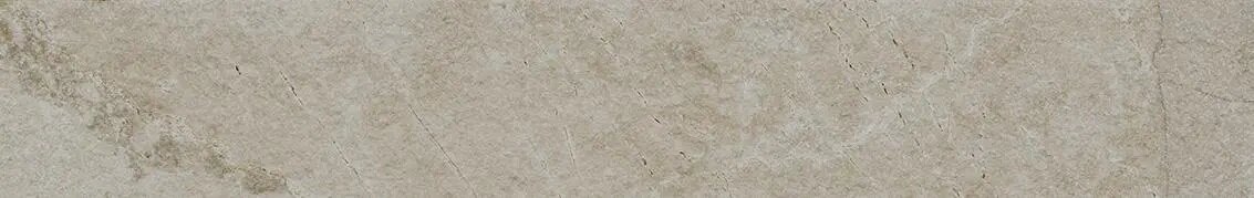 Изображение товара Керамогранит Kerama Marazzi Сплит KM6060G1261R8BT6, 60 x 9.5 см, бежевый Изображение товара Керамогранит Kerama Marazzi Сплит KM6060G1261R8BT6, 60 x 9.5 см, бежевый