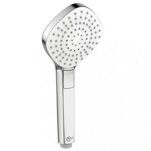 Изображение товара Душевая лейка Ideal Standard Idealrain, B2232AA 110 мм