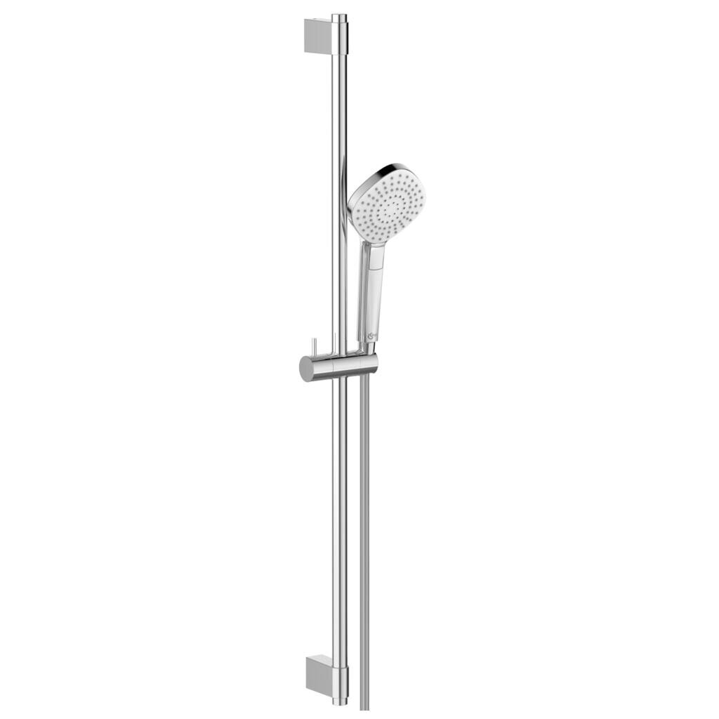 Изображение товара Душевой гарнитур Ideal Standard Idealrain B2238AA Изображение товара Душевой гарнитур Ideal Standard Idealrain B2238AA