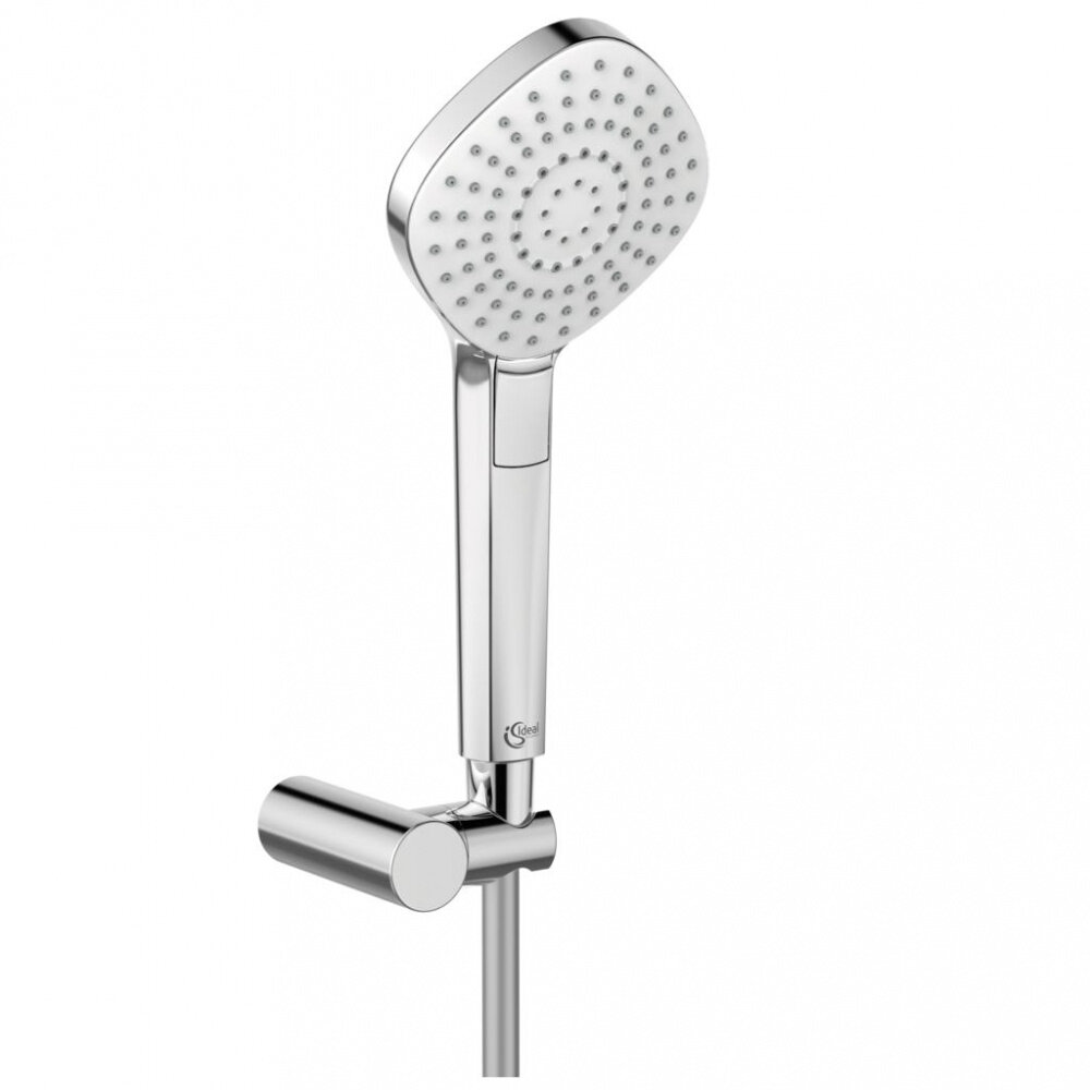 Изображение товара Душевой гарнитур Ideal Standard Idealrain B2240AA