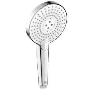 Изображение товара Душевая лейка Ideal Standard Idealrain B1759AA, хром