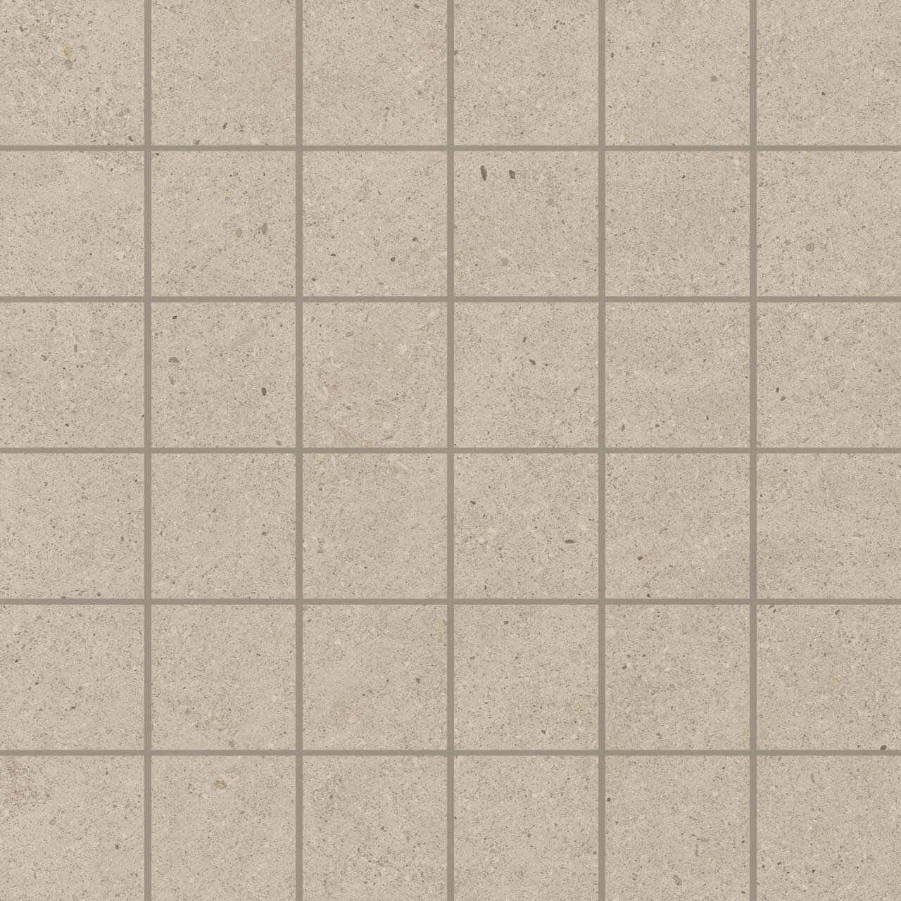 Изображение товара Мозаика, керамогранит Estima Спенс CE 00 (5x5) 74166, 30 x 30 см, толщина 9 мм, R9, бежевый Изображение товара Мозаика, керамогранит Estima Спенс CE 00 (5x5) 74166, 30 x 30 см, толщина 9 мм, R9, бежевый