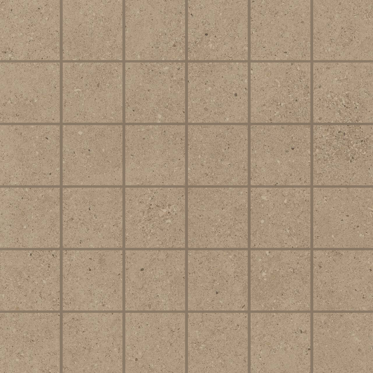 Изображение товара Мозаика, керамогранит Estima Спенс CE 01 (5x5) 74167, 30 x 30 см, толщина 9 мм, R9, бежевый Изображение товара Мозаика, керамогранит Estima Спенс CE 01 (5x5) 74167, 30 x 30 см, толщина 9 мм, R9, бежевый