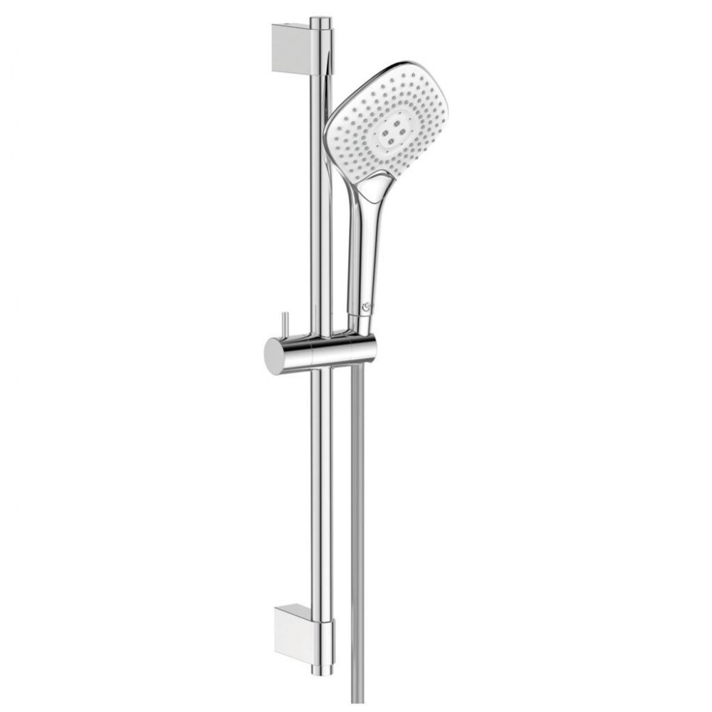 Изображение товара Душевой гарнитур Ideal Standard Idealrain B1762AA