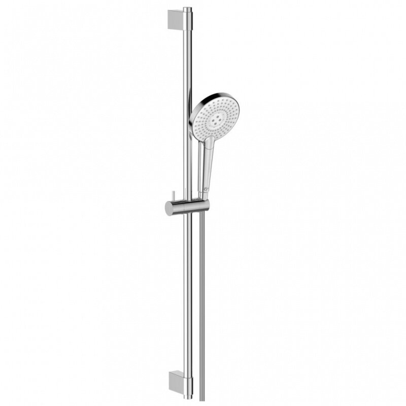 Изображение товара Душевой гарнитур Ideal Standard Idealrain B1763AA