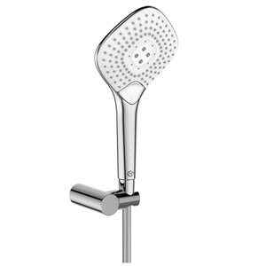 Изображение товара Душевой гарнитур Ideal Standard Idealrain B1766AA