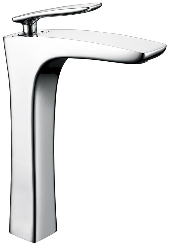Изображение товара Смеситель Lemark Bellario LM6809C для раковины