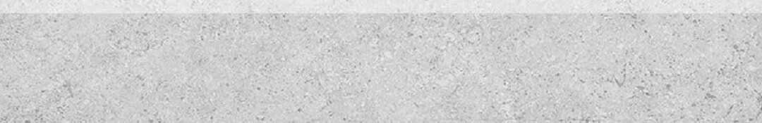 Изображение товара Керамогранит Kerama Marazzi Сенат SG155800R/5BT, 40.2 x 7.6 см, светло-серый 