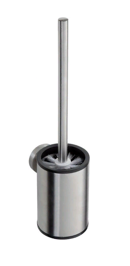 Изображение товара Ершик Bemeta Neo 102313075, подвесной, хром матовый