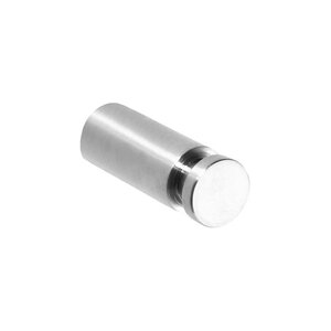 Изображение товара Крючок для одежды Bemeta Neo 104106165, хром матовый