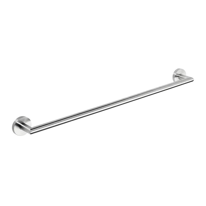 Изображение товара Полотенцедержатель Bemeta Neo 104204045, 65.5 см, хром матовый