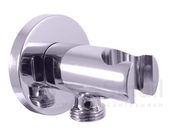 Изображение товара Шланговое подключение Rav-Slezak MD0750