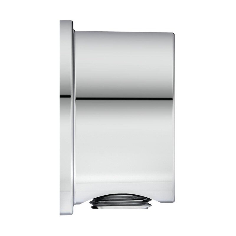 Изображение товара Шланговое подключение Ideal Standard Idealrain BC808AA, хром Изображение товара Шланговое подключение Ideal Standard Idealrain BC808AA, хром