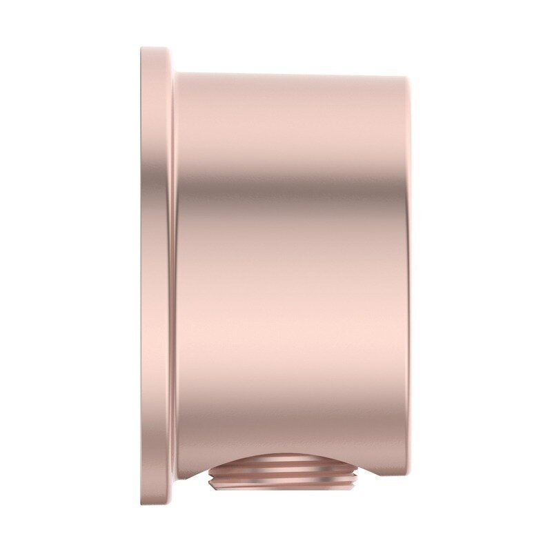Изображение товара Шланговое подключение Ideal Standard Idealrain BC808RO, розовый Изображение товара Шланговое подключение Ideal Standard Idealrain BC808RO, розовый