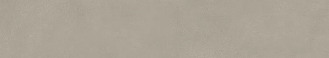 Изображение товара Подступенок, керамогранит Kerama Marazzi Про Чементо DD641720R/5, 60 x 10.7 см, бежевый Изображение товара Подступенок, керамогранит Kerama Marazzi Про Чементо DD641720R/5, 60 x 10.7 см, бежевый