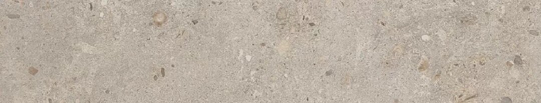 Изображение товара Подступенок, керамогранит Kerama Marazzi Риккарди SG653820R/5, 60 x 10.7 см, бежевый Изображение товара Подступенок, керамогранит Kerama Marazzi Риккарди SG653820R/5, 60 x 10.7 см, бежевый