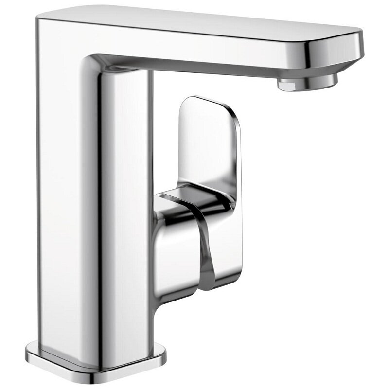 Изображение товара Смеситель Ideal Standard Tonic II A6332AA для раковины хром с донным клапаном