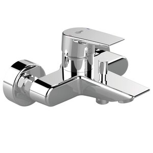 Изображение товара Смеситель для ванны и душа Ideal Standard Tesi A6583AA
