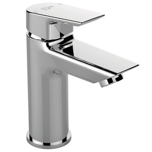 Изображение товара Смеситель для раковины Ideal Standard Tesi A6559AA