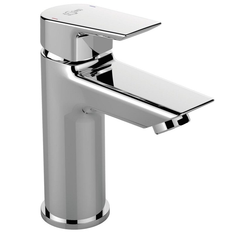 Изображение товара Смеситель для раковины Ideal Standard Tesi A6559AA Изображение товара Смеситель для раковины Ideal Standard Tesi A6559AA