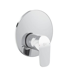 Изображение товара Смеситель для душа Ideal Standard Ceraflex A6757AA