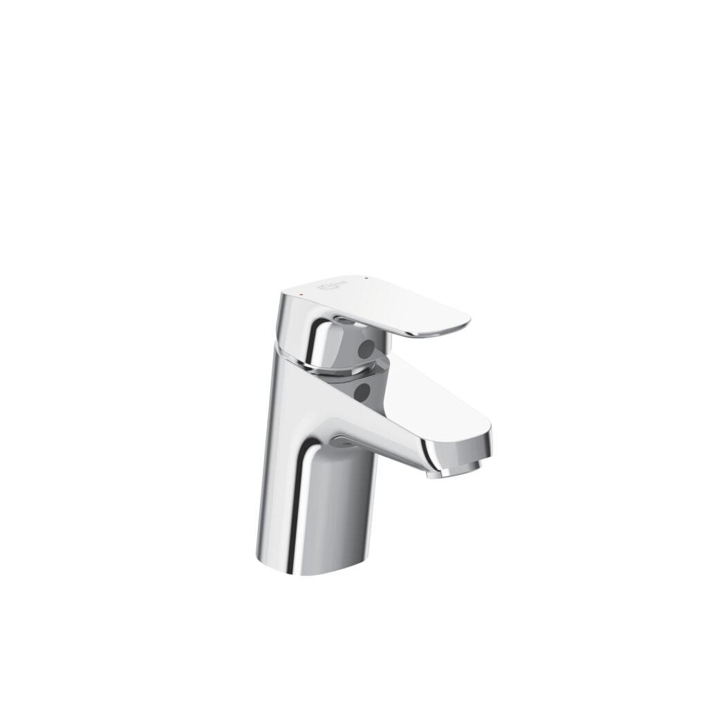 Изображение товара Смеситель Ideal Standard Ceraflex B1710AA с одним рычагом и изливом 101 мм