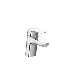 Изображение товара Смеситель для раковины Ideal Standard Ceraflex B1710AA