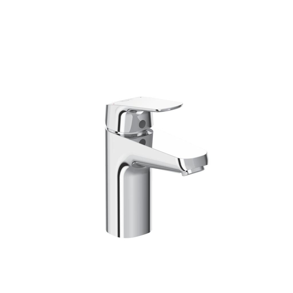 Изображение товара Смеситель для раковины Ideal Standard Ceraflex Grande с керамическим картриджем Изображение товара Смеситель для раковины Ideal Standard Ceraflex Grande с керамическим картриджем