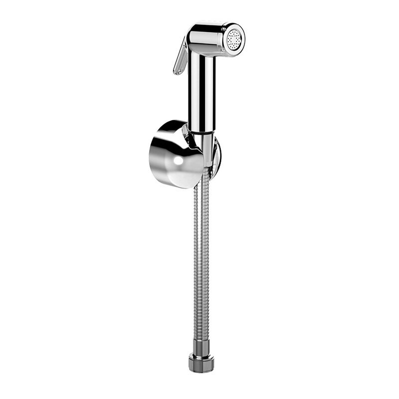 Изображение товара Гигиенический душ Ideal Standard Idealspray Eco B0595AA