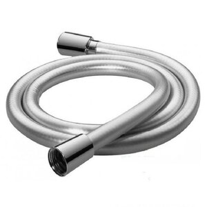 Изображение товара Шланг для душа Ideal Standard Idealflex A3306AA 125 см хром