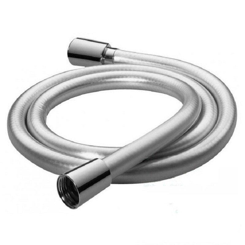 Изображение товара Шланг для душа Ideal Standard Idealflex 125 см хром 1/2"x1/2" Изображение товара Шланг для душа Ideal Standard Idealflex 125 см хром 1/2"x1/2"