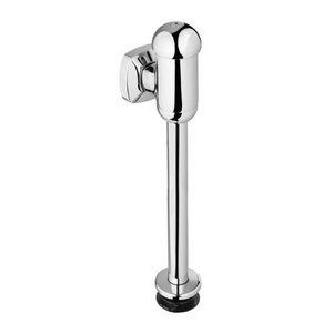 Изображение товара Смывное устройство для писсуаров Ideal Standard B6928AA автоматическое