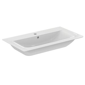 Изображение товара Раковина Ideal Standard Connect Air Vanity E027901 84 см