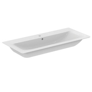 Изображение товара Раковина Ideal Standard Connect Air Vanity 104 см белая