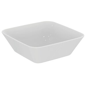 Изображение товара Раковина накладная Ideal Standard Connect Air E034701 40 см