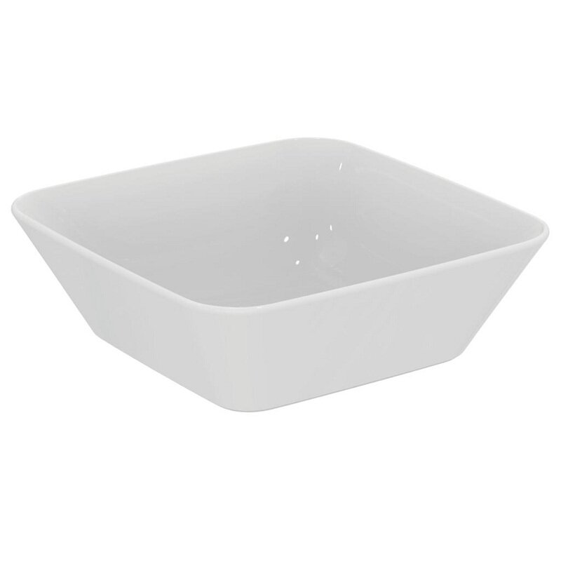 Изображение товара Накладная раковина Ideal Standard Connect Air E034701 40 см