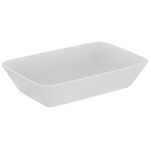 Изображение товара Раковина накладная Ideal Standard Connect Air E034801 60 см