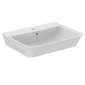 Изображение товара Раковина Ideal Standard Connect Air Curve E035501 60 см