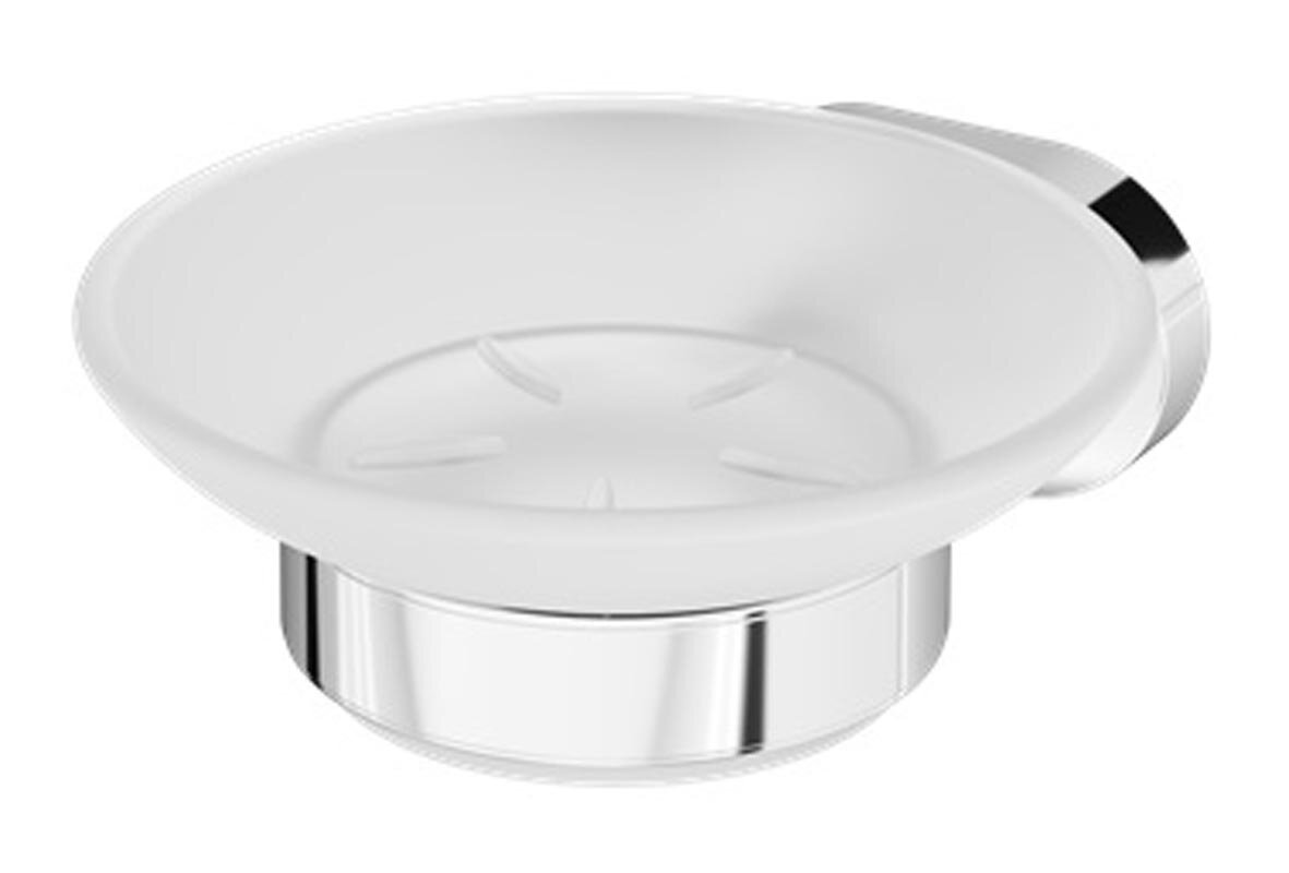 Изображение товара Мыльница Am.Pm Sense L A7434200 для ванной комнаты