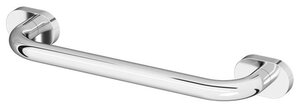 Изображение товара Поручень Am.Pm Sense L A7432500, хром