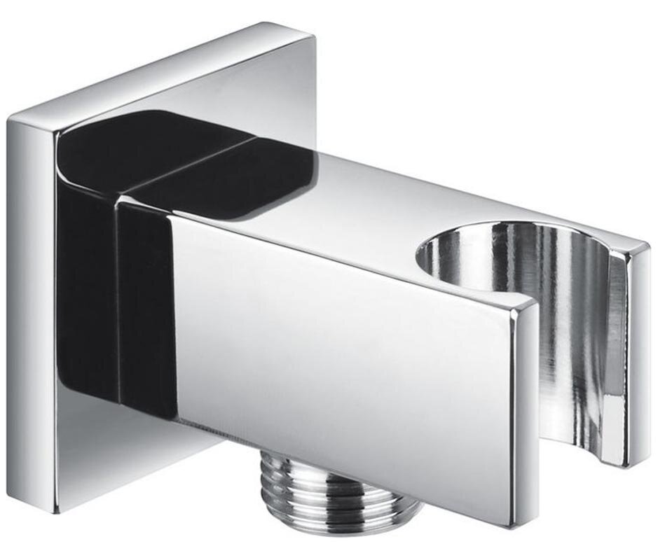 Изображение товара Шланговое подключение Cezares Articoli Vari CZR-AI12-01