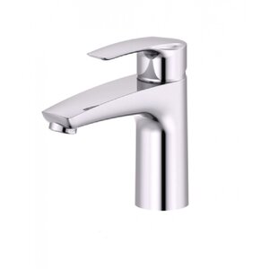 Изображение товара Смеситель для раковины Iddis Ray RAYSB00i01