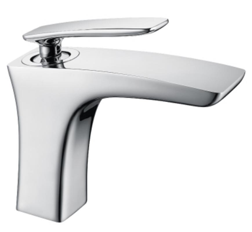 Изображение товара Смеситель Lemark Bellario LM6806C для умывальника