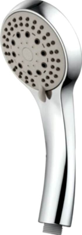 Изображение товара Душевая лейка Lemark LM8021C для смесителя