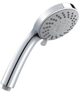 Изображение товара Душевая лейка Lemark LM0125C