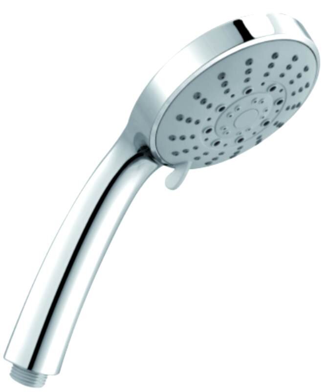 Изображение товара Душевая лейка Lemark LM0135C