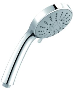 Изображение товара Душевая лейка Lemark LM0135C