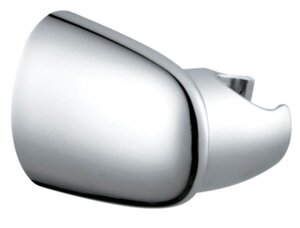 Изображение товара Крепление для душевой лейки Lemark Status LM8012C